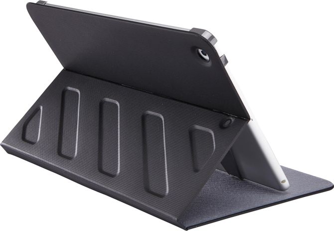 Чехол Thule Gauntlet for iPad Air (Black) 670:500 - Фото 4