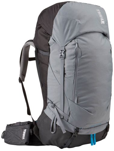 Travel backpack Thule Guidepost 75L Women's (Monument) 670:500 - Фото