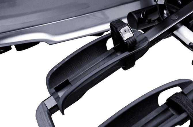 Bike rack Thule EuroRide 941000 670:500 - Фото 7