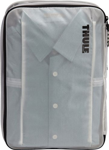 Органайзер для одежды Thule Compression PackingCube (Large) 670:500 - Фото 6