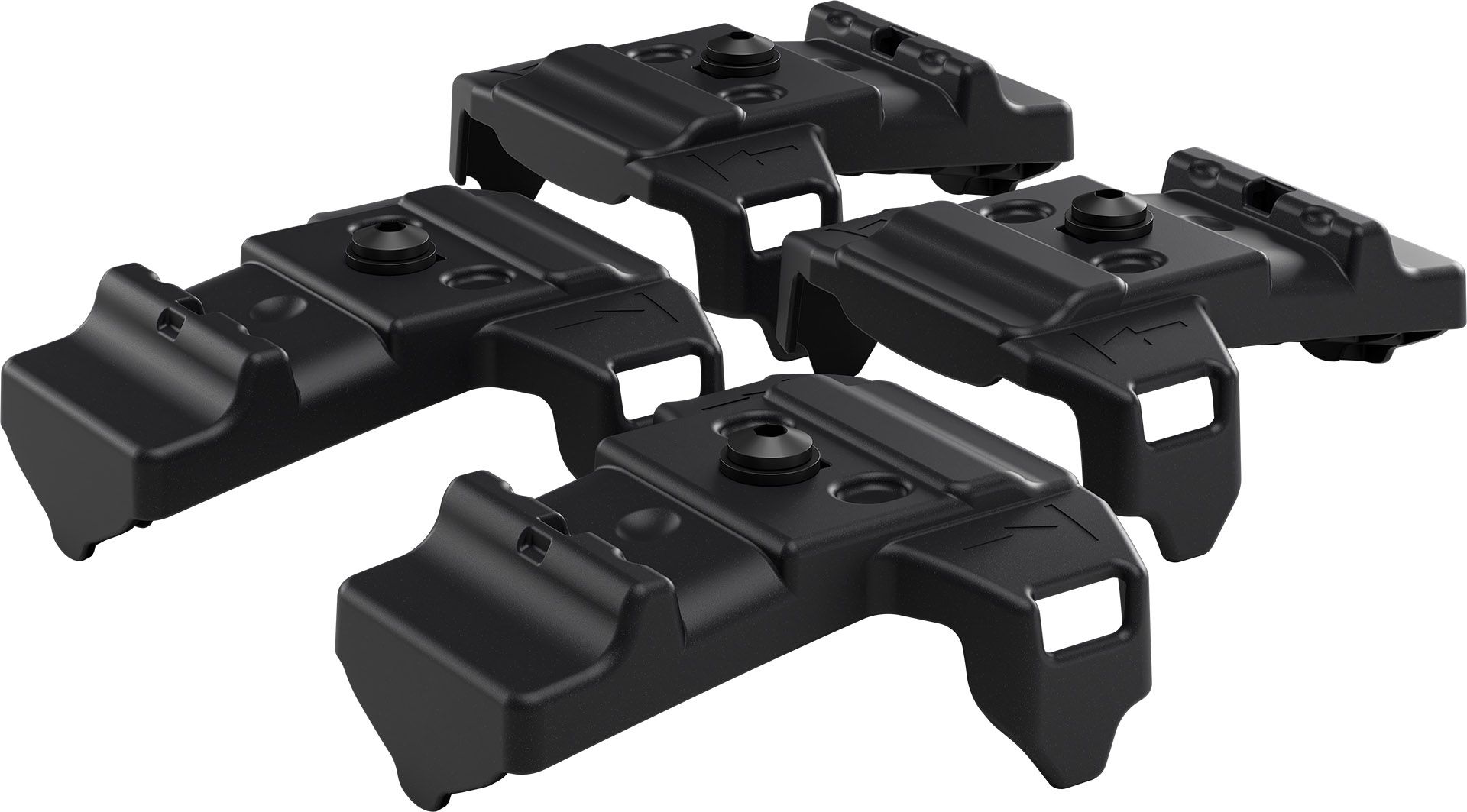 Адаптер Thule Santu Mounting Kit 909900