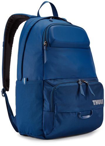 Backpack Thule Departer 21L (Poseidon) 670:500 - Фото