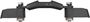 Thule Mounting Brackets (4 pack)