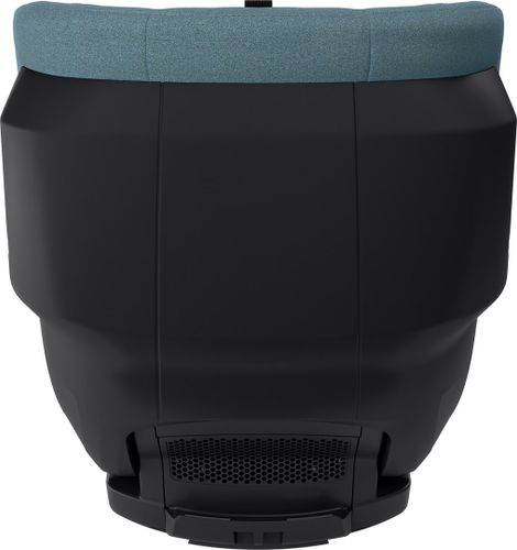 Toddler car seat Thule Elm (Mid Blue) 14000008 670:500 - Фото 6