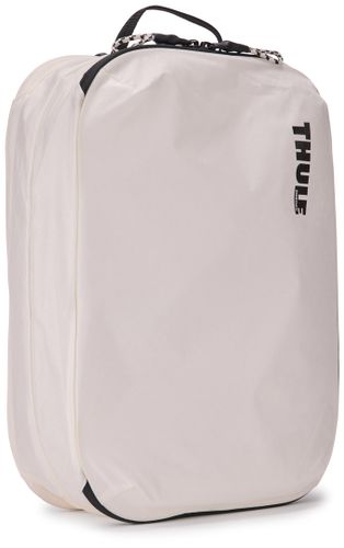 Clothes organizer Thule Clean/Dirty Packing Cube 670:500 - Фото