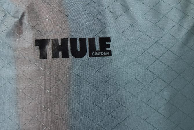 Clothes organizer set Thule Compression Packing Cube Set (Pond) 3205112 670:500 - Фото 9