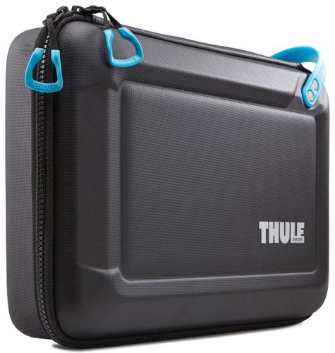 Чехол Thule Legend GoPro Advanced Case 670:500 - Фото