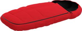 Thule Footmuff City (Energy Red) 11000306