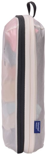 Thule Compression Packing Cube Medium (White) 3204859 670:500 - Фото 7