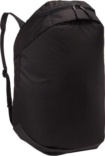 Комплект сумок Thule GoPack Backpack 8007 670:500 - Фото 5