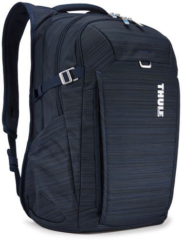 Thule Construct Backpack 28L (Carbon Blue) 670:500 - Фото