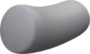 Thule Yepp Mini Handlebar Padding 12020901