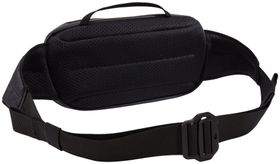 Thule Aion Sling Bag (Black) 3204727