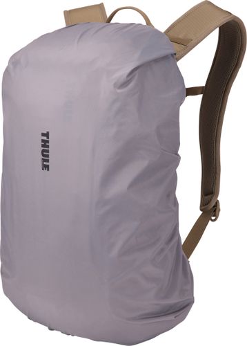 Похідний рюкзак Thule AllTrail Daypack 18L (Faded Khaki) 670:500 - Фото 9