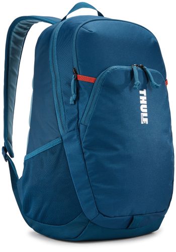 Backpack Thule Achiever 22L (Poseidon) 670:500 - Фото