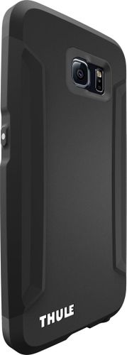 Чохол Thule Atmos X3 for Samsung Galaxy S6 (Black) 670:500 - Фото