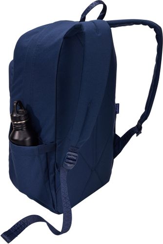 Рюкзак Thule Indago Backpack (Dress Blue) 670:500 - Фото 7