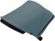 Козирок Thule Spring Canopy (Teal Melange) 11300306