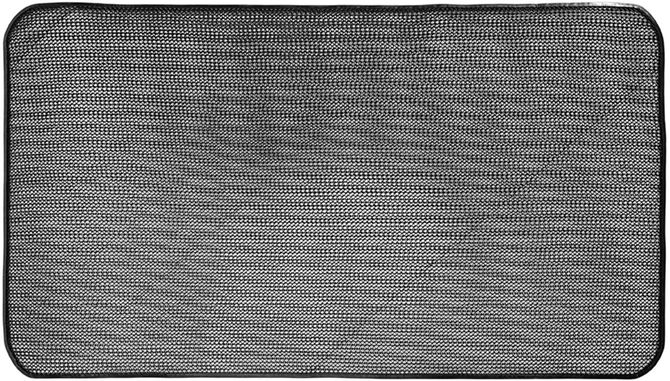 Захист від конденсації Thule Anti-Condensation Mat 3 (Grey) 670:500 - Фото