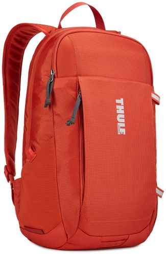 Thule EnRoute Backpack 18L (Rooibos) 670:500 - Фото