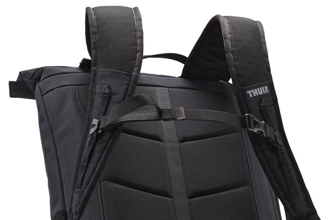 Backpack Thule Paramount 24L (Latte) 670:500 - Фото 7
