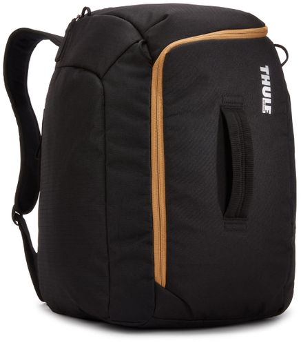 Thule RoundTrip Boot Backpack 45L (Black) 670:500 - Фото