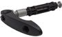 Skewer assembly 50726 (OutRide)