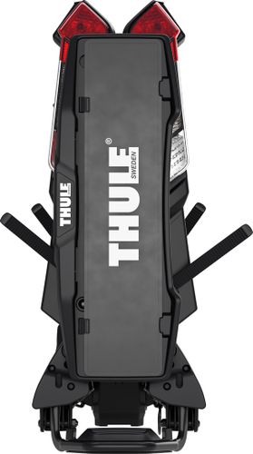 Bike rack Thule Epos 978100 670:500 - Фото 12