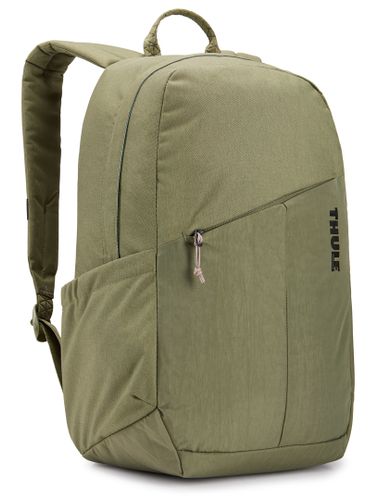 Backpack Thule Notus (Olivine) 670:500 - Фото