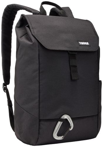 Рюкзак Thule Lithos Backpack 16L (Black) 670:500 - Фото 12