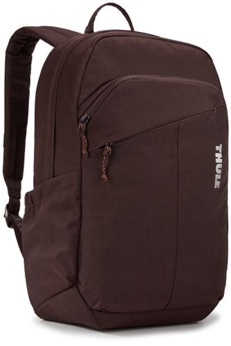 Backpack Thule Indago (Blackest Purple) 670:500 - Фото