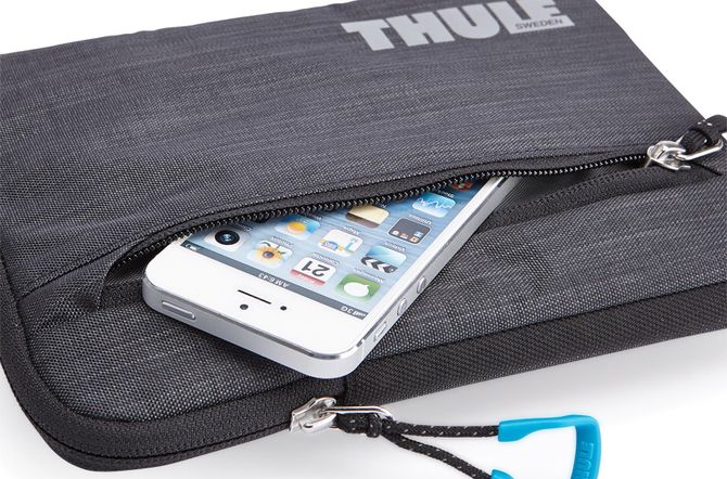 Case Thule Stravan for iPad mini 670:500 - Фото 7