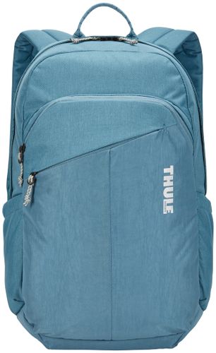 Backpack Thule Indago (Aegean Blue) 670:500 - Фото 2