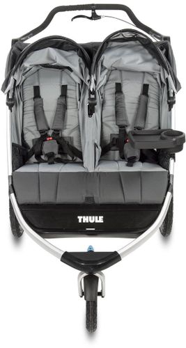 Thule Urban Glide Snack Tray 20110717 670:500 - Фото 6