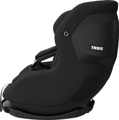 Toddler car seat Thule Elm (Black) 14000009 670:500 - Фото 7