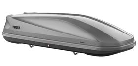 Roof box Thule Touring L (780) Titan 634800