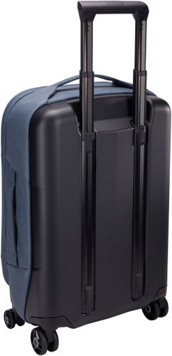 Thule Aion Carry-On Spinner (Dark Slate) 3205020 670:500 - Фото 3