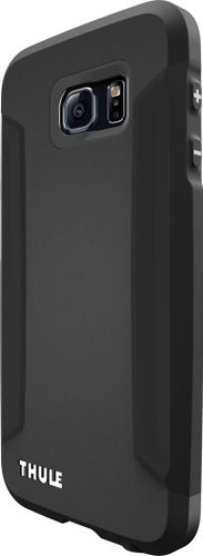 Case Thule Atmos X3 for Samsung Galaxy S6 (Black) 670:500 - Фото 9