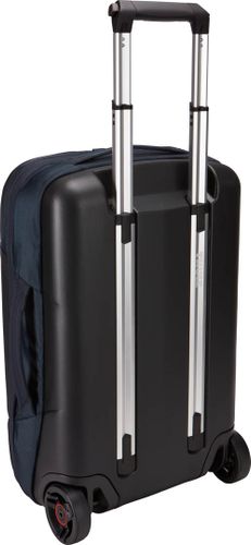 Thule Subterra Carry-On (Mineral) 3203447 670:500 - Фото 4