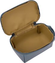 Thule Chasm GearCube (Pond) 3205217