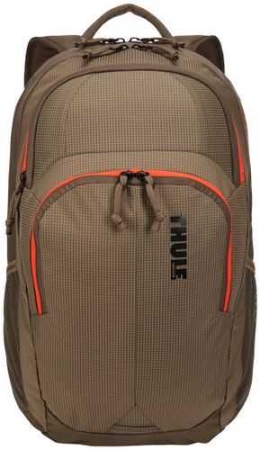 Backpack Thule Chronical 28L (Stone Grey) 670:500 - Фото 2